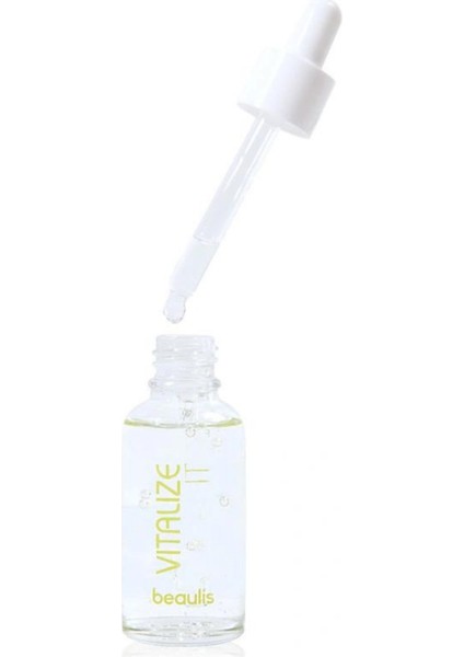 Show By Pastel Show Your Joy Liquid Blush - Likit Allık 52 Renkli Sedefli Mat Göz Farı Flash It 12'li Far Paleti Yüksek Pigmentli Vitalize It Serum Makyaj Bazı indirimleri