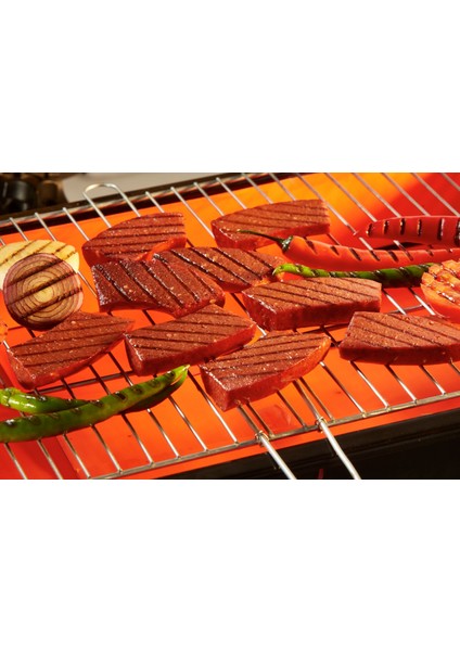Etçi Anadolu Piliç Mangal Sucuk 500 gr fiyatları