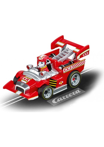 Go Paw Patrol Ready Race Rescue 62535 fiyatları