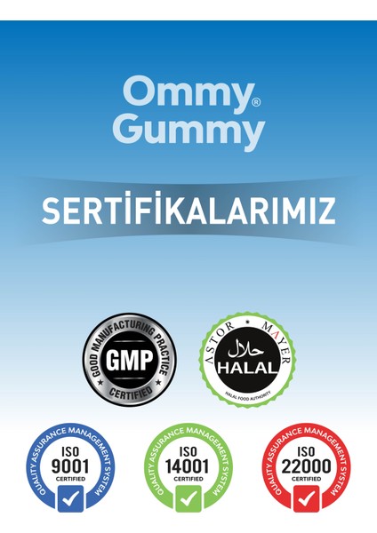 Hair Nail Saç Tırnak Vitamini 60 Adet ( Biotin, Kolajen, Keratin, At Kuyruğu, Folik Asit ) fırsatları