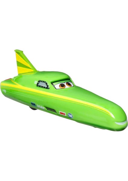 Tekli Karakter Araçlar DXV29-HKY54 fiyatları