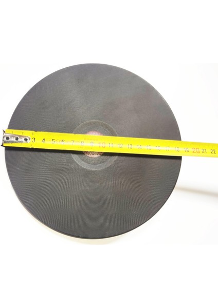 185MM 2000W Rapitli Klemensli Pleyt Elektrikli Ocak Taşı modelleri