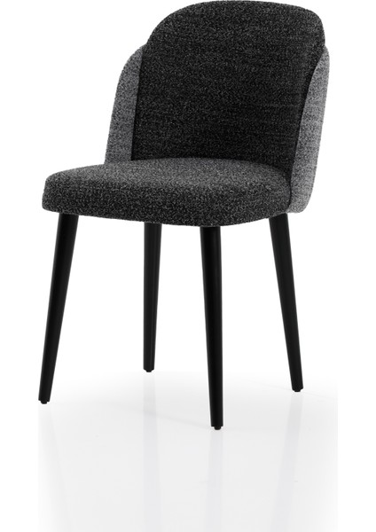 Safir Çift Papel Sandalye,mutfak,salon ,sandalye,bohem,buklet,mutfak Sandalyesi Henüz Yorum Yazılmamış.