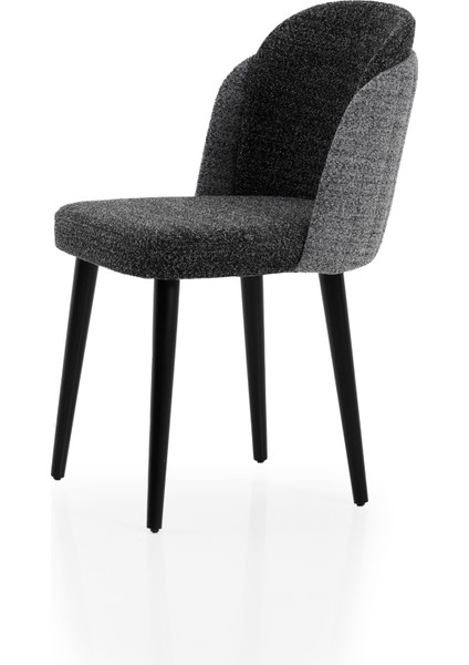 Safir Çift Papel Sandalye,mutfak,salon ,sandalye,bohem,buklet,mutfak Sandalyesi Henüz Yorum Yazılmamış.