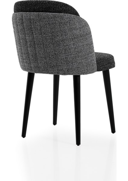 Safir Çift Papel Sandalye,mutfak,salon ,sandalye,bohem,buklet,mutfak Sandalyesi Henüz Yorum Yazılmamış.