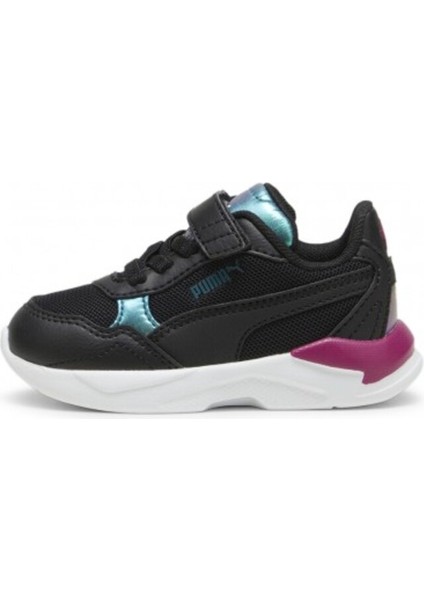 Pumax-Ray Speedlitebounysky Acı Nf