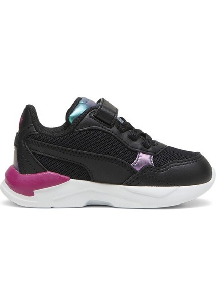 Pumax-Ray Speedlitebounysky Acı Nf