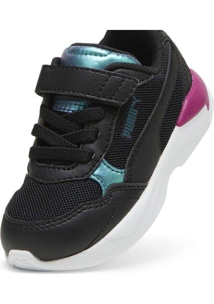Pumax-Ray Speedlitebounysky Acı Nf