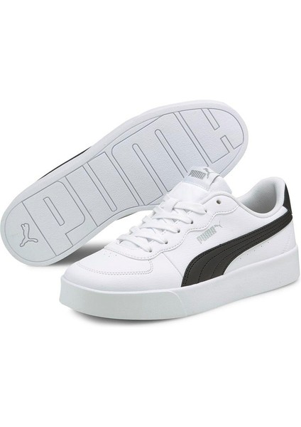 Skye Clean Kadın Sneaker