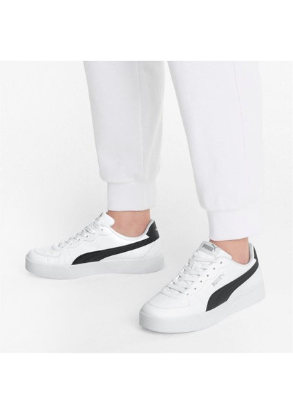 Skye Clean Kadın Sneaker modelleri