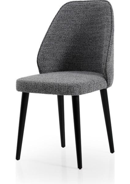 Fitilli Sandalye,mutfak,salon,sandalye,bohem,buklet,mutfak