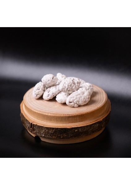 Badem Şekeri - 250 Gr fiyatları