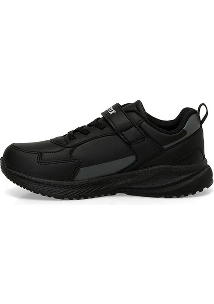 1017SER-41248 Erkek Çocuk Spor Ayakkabı