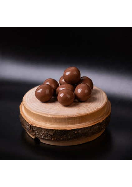 Sütlü Çikolatalı Fındık - 250 Gr modelleri