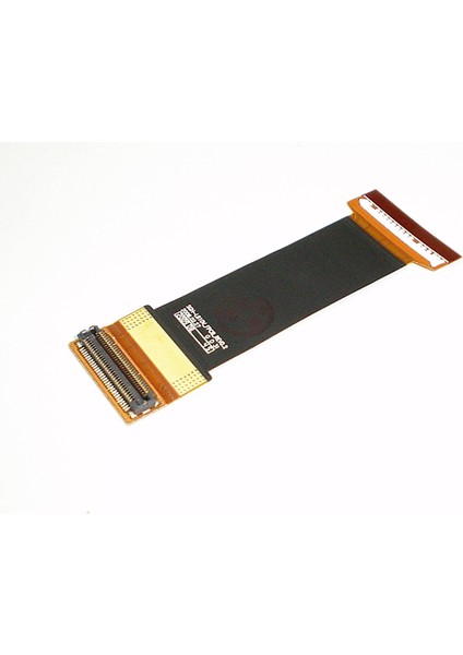 Samsung SGH-L810 Ekran Filmi Flex Kablo