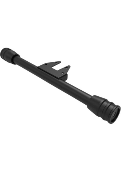 Sr 250 Kuyruk Koruma fiyatları