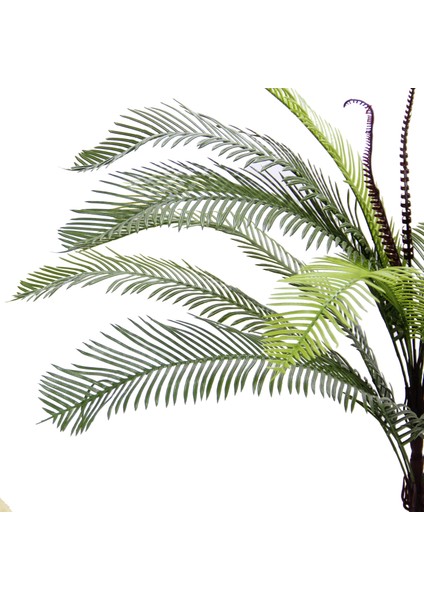 Yapay Cycas Demeti 60 cm fiyatları