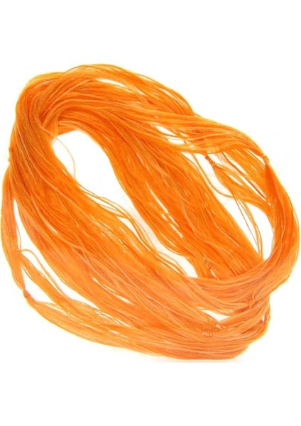 Zargana Orjinal %100 Ipek