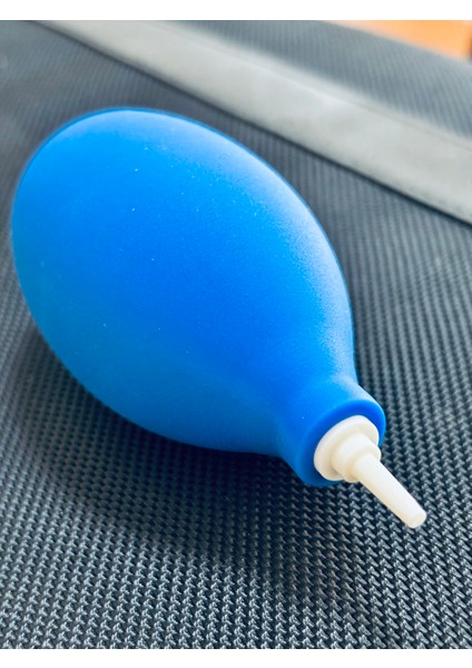 Işitme Cihazı Hava Pompası Plastik Sivri Uçlu Puar Pompa modelleri