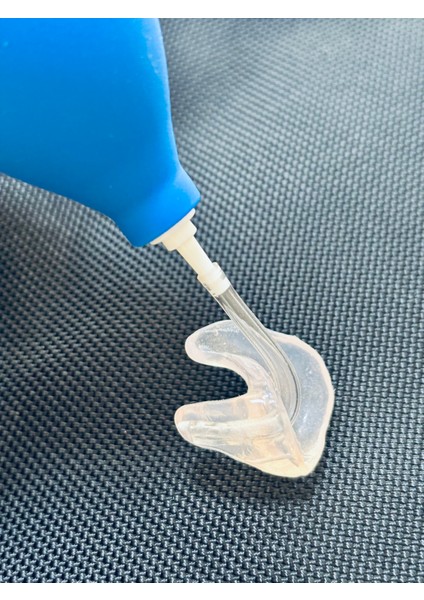 Işitme Cihazı Hava Pompası Plastik Sivri Uçlu Puar Pompa fırsatları