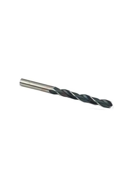 5*110 mm Sds Plus Matkap Ucu SGS1500