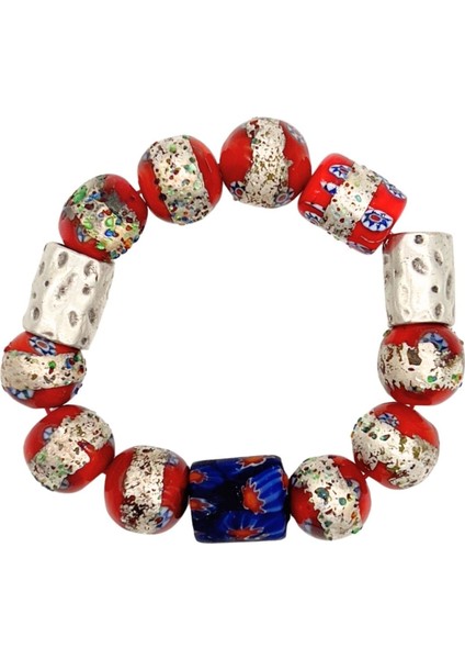Chicyrouge Bracelet