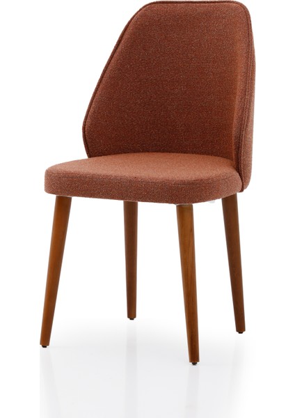 Fitilli Sandalye,mutfak,salon,sandalye,bohem,buklet,mutfak