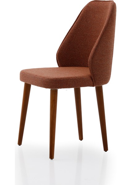 Fitilli Sandalye,mutfak,salon,sandalye,bohem,buklet,mutfak fiyatları