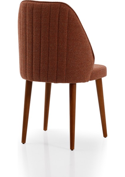 Fitilli Sandalye,mutfak,salon,sandalye,bohem,buklet,mutfak modelleri