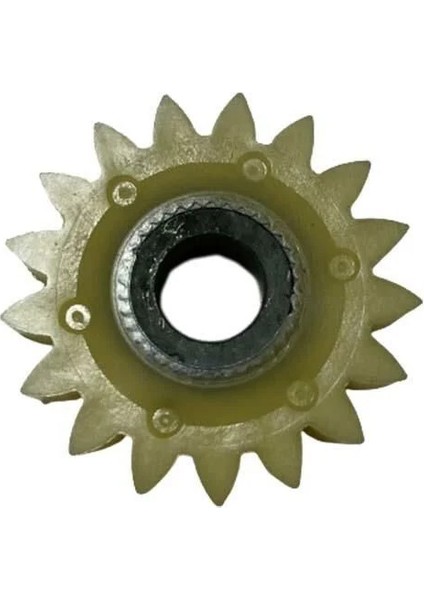 Yamaha Yzf R25 -Mt 25 Yağ Pompası Avare Dişlisi Orjinal,yağ Pompa Dişli Karşılığı 2014-24