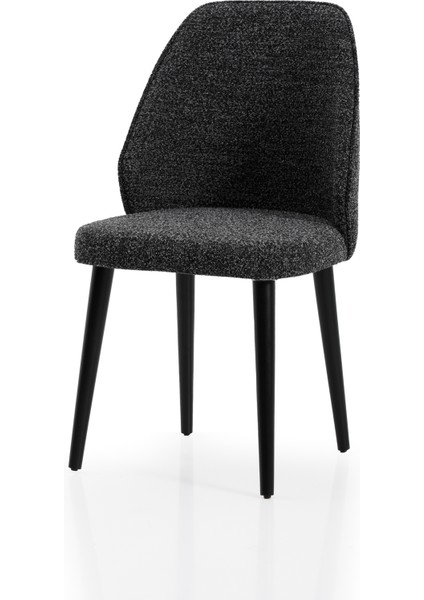 Fitilli Sandalye,mutfak,salon,sandalye,bohem,buklet,mutfak