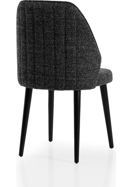 Fitilli Sandalye,mutfak,salon,sandalye,bohem,buklet,mutfak fiyatları