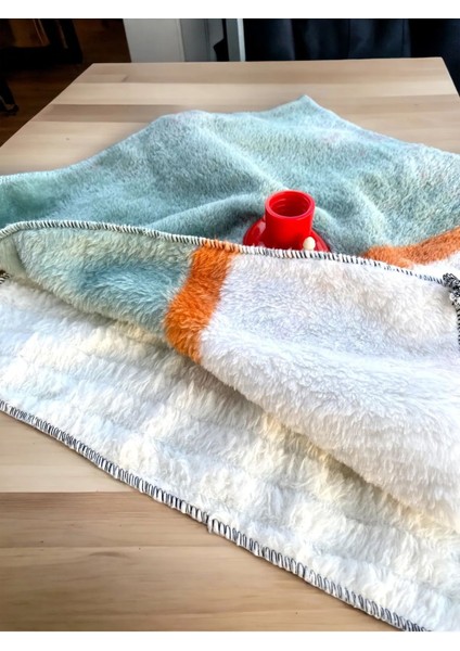 Wellsoft Çift Katlı Mikro Etkili Yedek Uç 1. Kalite Orijinal Wellsoft Kumaş modelleri