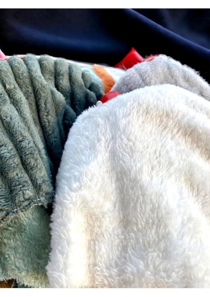 Wellsoft Çift Katlı Mikro Etkili Yedek Uç 1. Kalite Orijinal Wellsoft Kumaş indirimleri