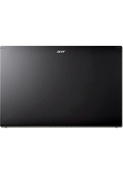 Aspire 5 A515-57-566W Intel Core I5 12450H 16GB 4tb SSD Freedos 15.6" IPS Taşınabilir Bilgisayar NX.KN4EY.003A44