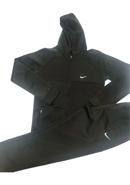 Eşofman Takımı fiyatları