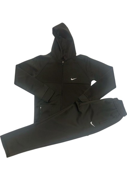 Eşofman Takımı modelleri