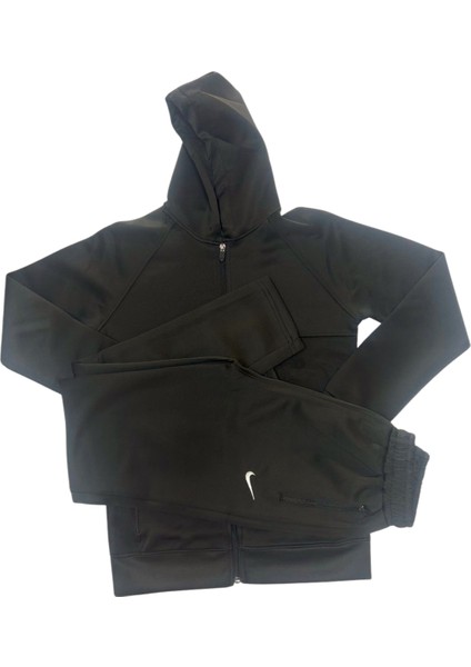 Eşofman Takımı fırsatları