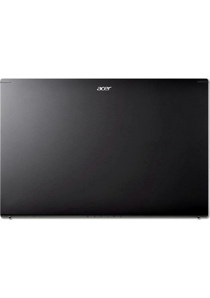 Aspire 5 A515-57-566W Intel Core I5 12450H 8gb 2tb SSD Windows 10 Pro 15.6" IPS Taşınabilir Bilgisayar NX.KN4EY.003A19