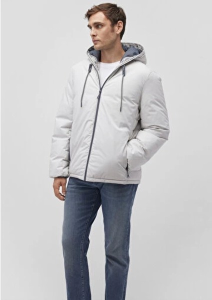 Erkek Deri Mont ve Ceket fiyatları