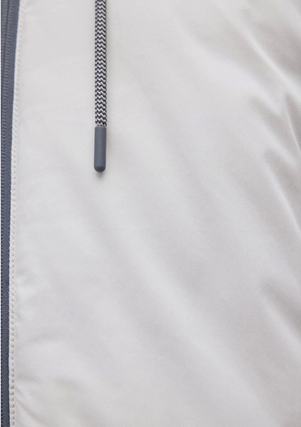 Erkek Deri Mont ve Ceket modelleri