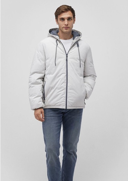 Erkek Deri Mont ve Ceket fırsatları