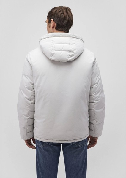 Erkek Deri Mont ve Ceket indirimleri