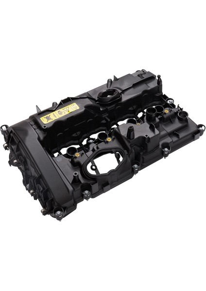 Kulbutor Kapagı+Conta Bmw 3 (F34) 320I 16&gt; [11128605598]