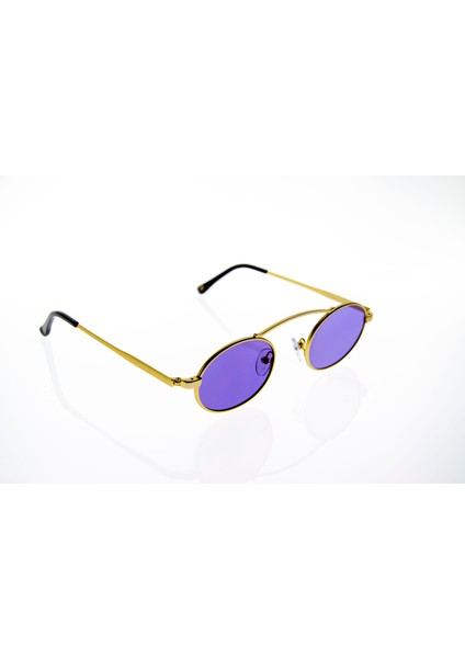 Fv Isıs Mgld 47 Mor Cam