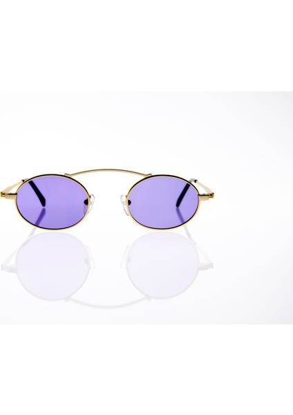 Fv Isıs Mgld 47 Mor Cam fiyatları