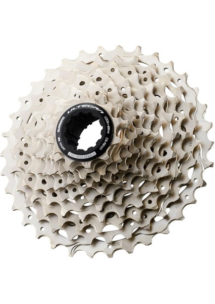 Ultegra CS-R8101-12 Vites Ruble Yol 11-34T