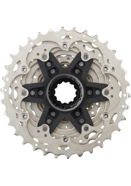 Ultegra CS-R8101-12 Vites Ruble Yol 11-34T
