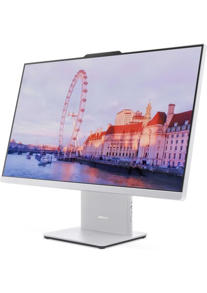 Ideacentre 3 F0HM0048TR04 I7-13620H 32GB 1tbssd 27" Fhd Freedos All In One Bilgisayar fiyatları