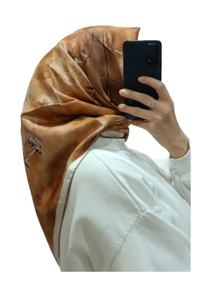 İ-3824 Twill Ipek Eşarp fiyatları